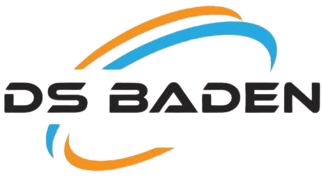logo1-removebg-preview